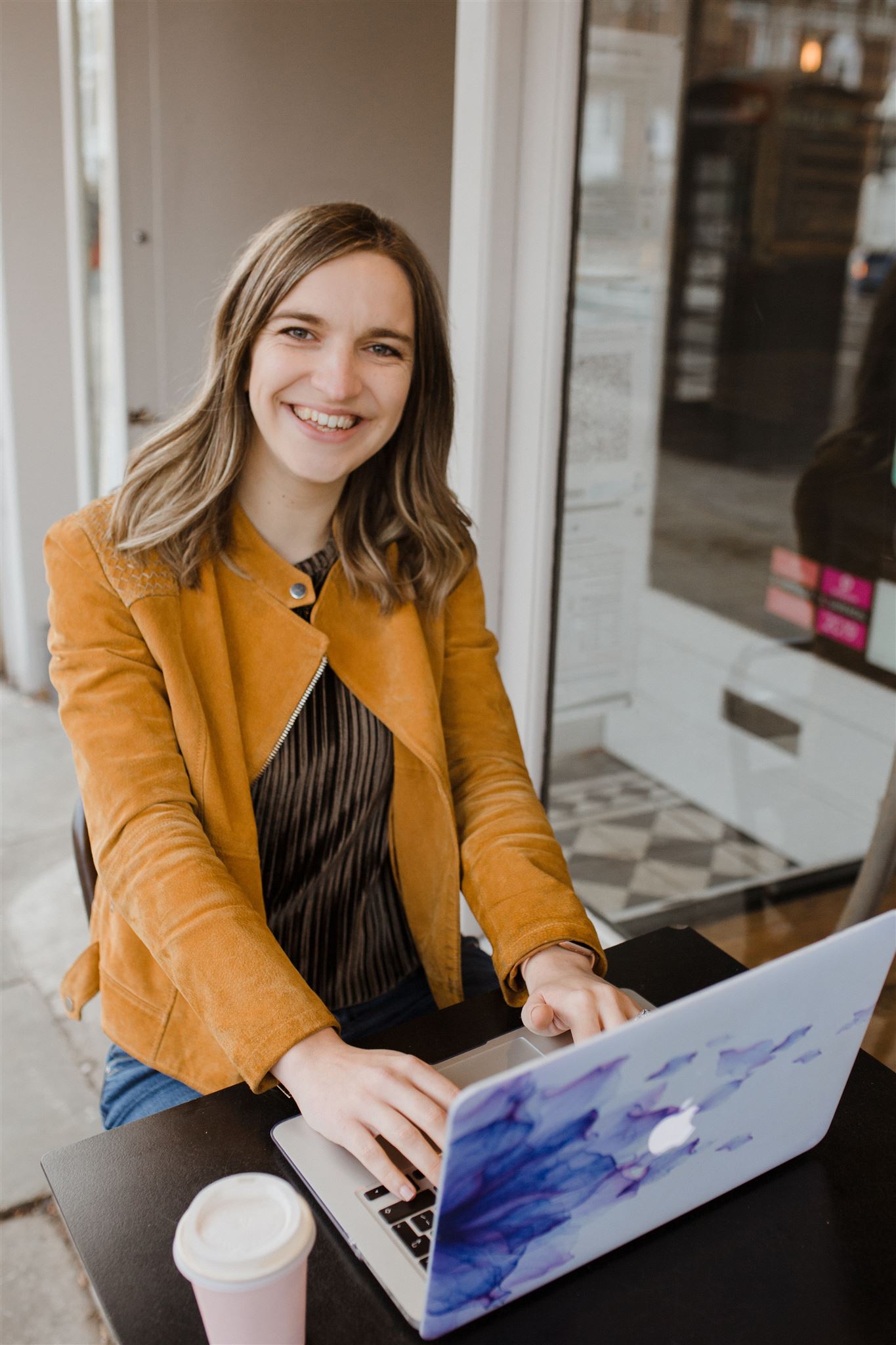 About Hummingbird Finance