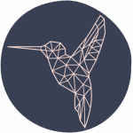 https://hummingbird-finance.co.uk/wp-content/uploads/sites/1925/2022/06/cropped-Hummingbird-Finance-Submark-logo.png