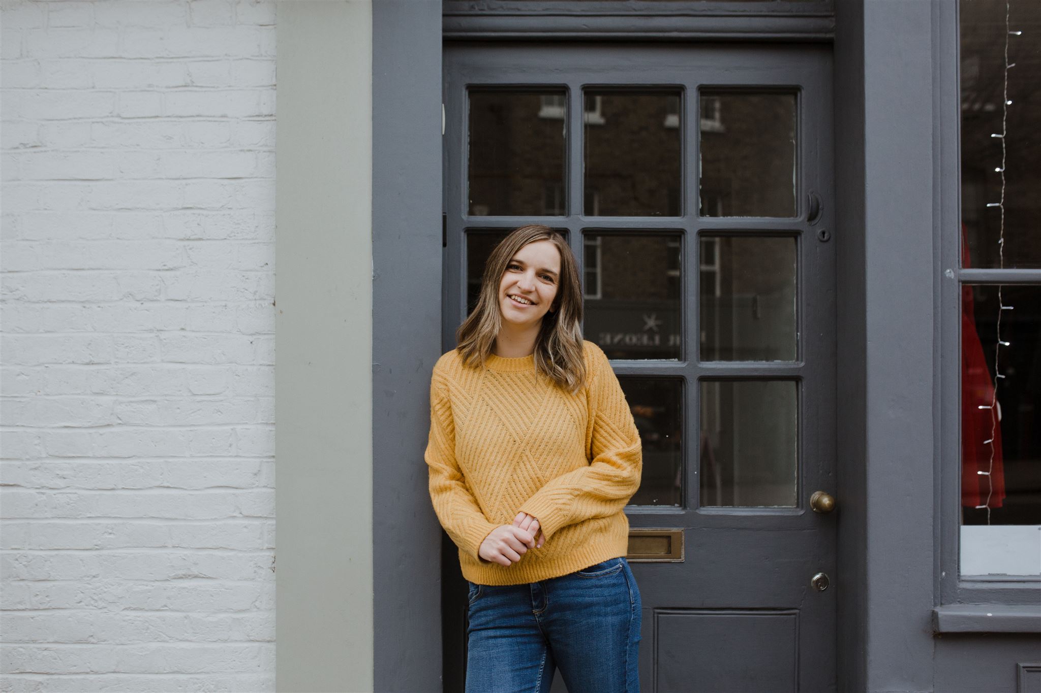 Contact Hummingbird Finance